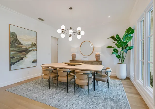 Photo 3 of Single family home for sale at 5101 Cuesta Verde Rd, Austin, TX 78746 | MLS# 4102767 | Listing updated on 2026-09-13