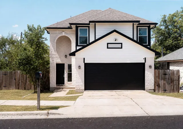 Photo 1 of Single family home for sale at 3205 Rockhurst Ln, Austin, TX 78723 | MLS# 1751356 | Listing updated on 2026-10-01