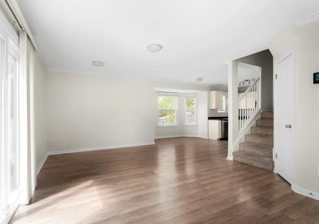 Photo 2 of Single family home for sale at 3205 Rockhurst Ln, Austin, TX 78723 | MLS# 1751356 | Listing updated on 2026-10-01