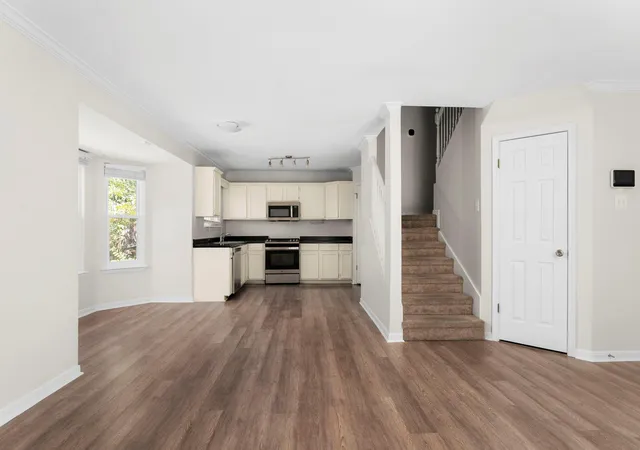 Photo 4 of Single family home for sale at 3205 Rockhurst Ln, Austin, TX 78723 | MLS# 1751356 | Listing updated on 2026-10-01