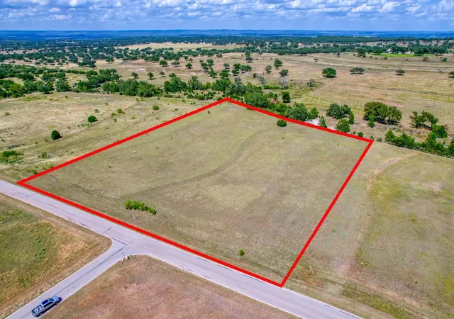 Photo 2 of Land for sale at 703 Summit Springs Dr, Marble Falls, TX 78654 | MLS# 1602167 | Listing updated on 2026-09-11