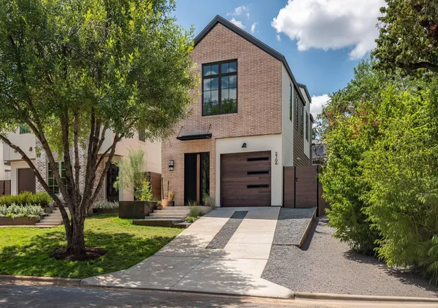 Single family home for sale at 2104 Palo Pinto Dr, Austin, TX 78723 | MLS# 2955218 | Listing updated on 2026-09-15