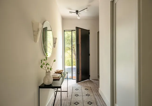 Photo 3 of Single family home for sale at 2104 Palo Pinto Dr, Austin, TX 78723 | MLS# 2955218 | Listing updated on 2026-09-15