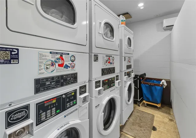 Photo 27 of Condo for sale at 49 Navasota St #205, Austin, TX 78702 | MLS# 8929052 | Listing updated on 2026-09-09