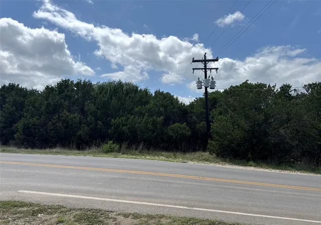 Photo 2 of Land for sale at 21501 Paseo De Vaca St, Leander, TX 78645 | MLS# 9103860 | Listing updated on 2026-09-27