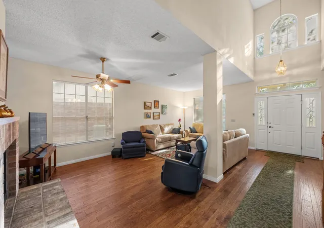 Photo 1 of Single family home for sale at 7402 Maricopa Cv, Austin, TX 78749 | MLS# 1211584 | Listing updated on 2026-10-22