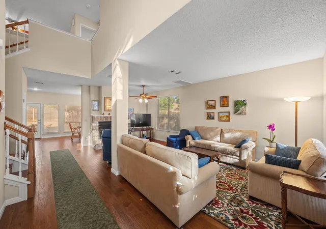Photo 2 of Single family home for sale at 7402 Maricopa Cv, Austin, TX 78749 | MLS# 1211584 | Listing updated on 2026-10-22
