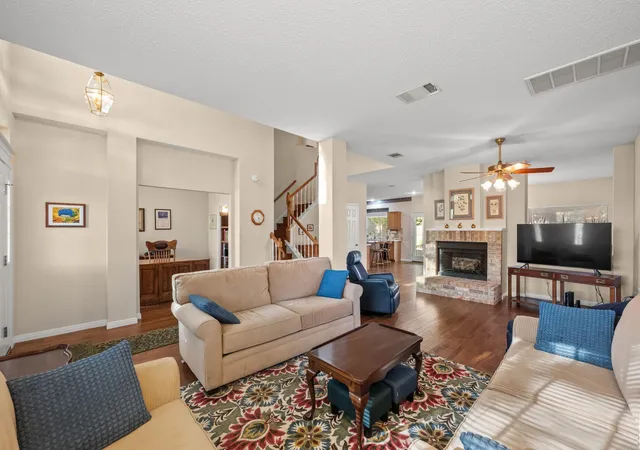Photo 3 of Single family home for sale at 7402 Maricopa Cv, Austin, TX 78749 | MLS# 1211584 | Listing updated on 2026-10-22
