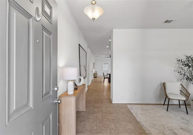 Photo 3 of Single family home for sale at 2020 Cliffbrake Way, Georgetown, TX 78626 | MLS# 9275774 | Listing updated on 2026-10-17
