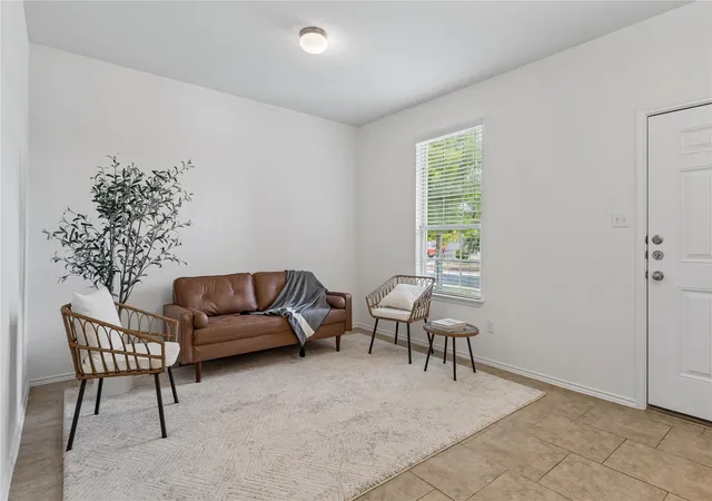 Photo 4 of Single family home for sale at 2020 Cliffbrake Way, Georgetown, TX 78626 | MLS# 9275774 | Listing updated on 2026-10-17