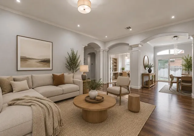 Photo 2 of Single family home for sale at 911 Indian Run Dr, Pflugerville, TX 78660 | MLS# 9134981 | Listing updated on 2026-09-14