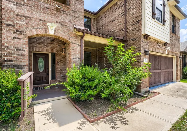 Photo 2 of Single family home for sale at 2310 Mckendrick Dr, Cedar Park, TX 78613 | MLS# 6625998 | Listing updated on 2026-09-18