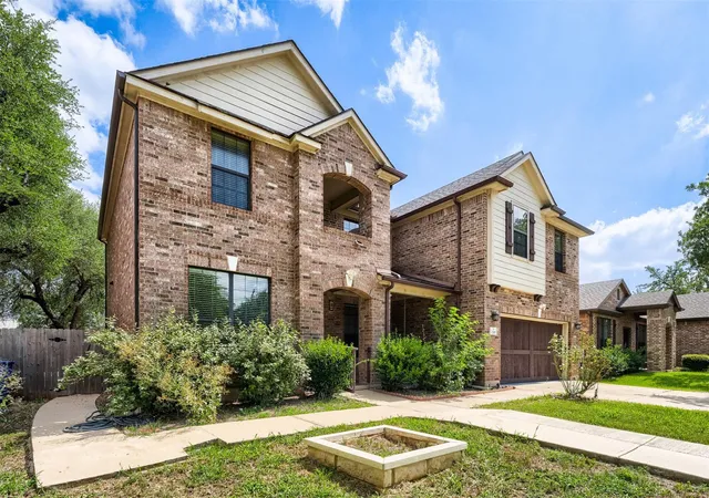 Photo 3 of Single family home for sale at 2310 Mckendrick Dr, Cedar Park, TX 78613 | MLS# 6625998 | Listing updated on 2026-09-18
