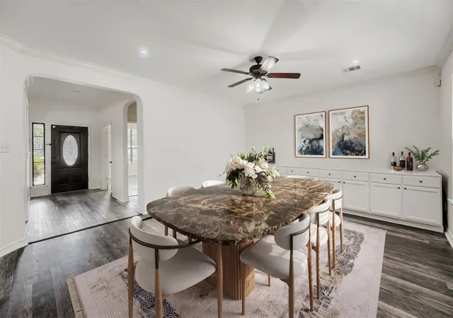 Photo 3 of Single family home for sale at 2310 Mckendrick Dr, Cedar Park, TX 78613 | MLS# 6625998 | Listing updated on 2026-10-21