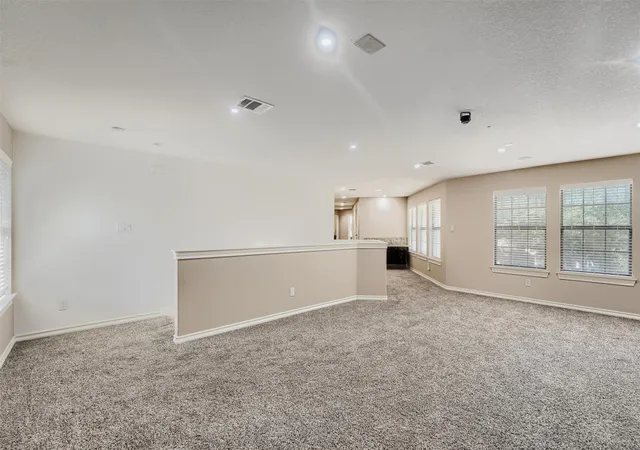 Photo 4 of Single family home for sale at 2310 Mckendrick Dr, Cedar Park, TX 78613 | MLS# 6625998 | Listing updated on 2026-10-21