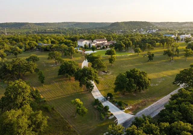 Land for sale at 279 Achtzehn Rd, Fredericksburg, TX 78624 | MLS# 4076692