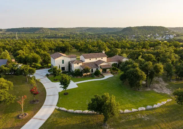 Photo 2 of Land for sale at 279 Achtzehn Rd, Fredericksburg, TX 78624 | MLS# 4076692 | Listing updated on 2026-10-01