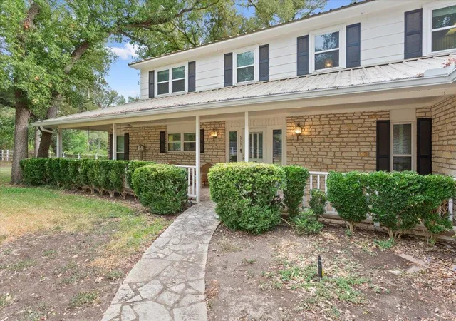 Photo 2 of Single family home for sale at 5707 Windcliff Dr, Temple, TX 76502 | MLS# 1090917 | Listing updated on 2026-09-10