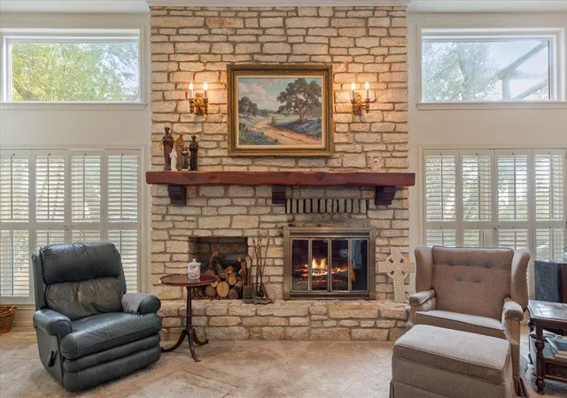 Photo 3 of Single family home for sale at 5707 Windcliff Dr, Temple, TX 76502 | MLS# 1090917 | Listing updated on 2026-09-10
