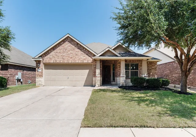 Photo 1 of Single family home for sale at 170 Sandstone Trl, Buda, TX 78610 | MLS# 7858711 | Listing updated on 2026-09-13