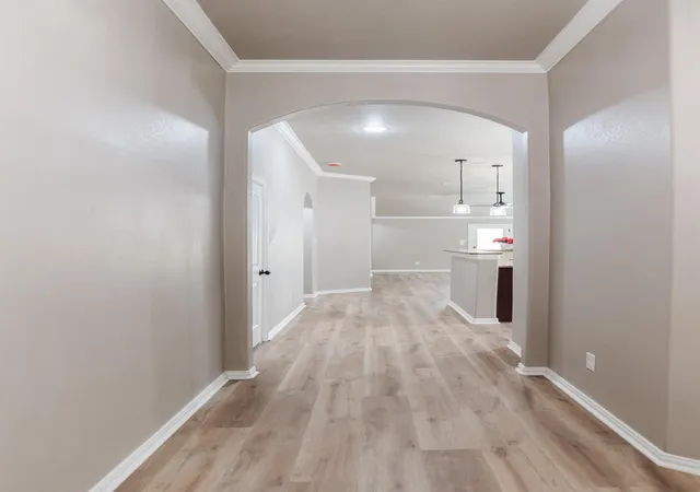 Photo 2 of Single family home for sale at 170 Sandstone Trl, Buda, TX 78610 | MLS# 7858711 | Listing updated on 2026-09-13
