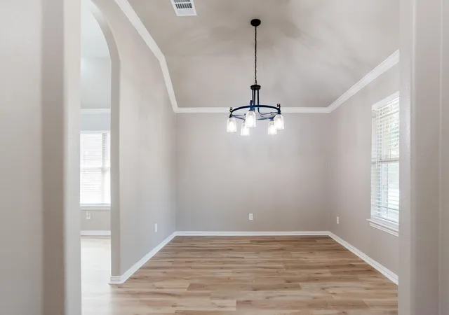 Photo 3 of Single family home for sale at 170 Sandstone Trl, Buda, TX 78610 | MLS# 7858711 | Listing updated on 2026-09-13