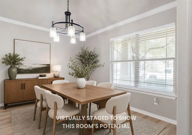Photo 4 of Single family home for sale at 170 Sandstone Trl, Buda, TX 78610 | MLS# 7858711 | Listing updated on 2026-09-13