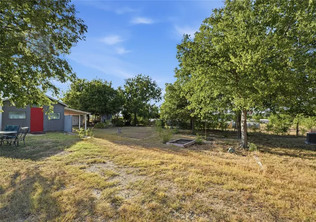 Photo 4 of Manufactured home for sale at 15121 Ranch Rd 2338 Rnch, Georgetown, TX 78633 | MLS# 7130132 | Listing updated on 2026-10-23