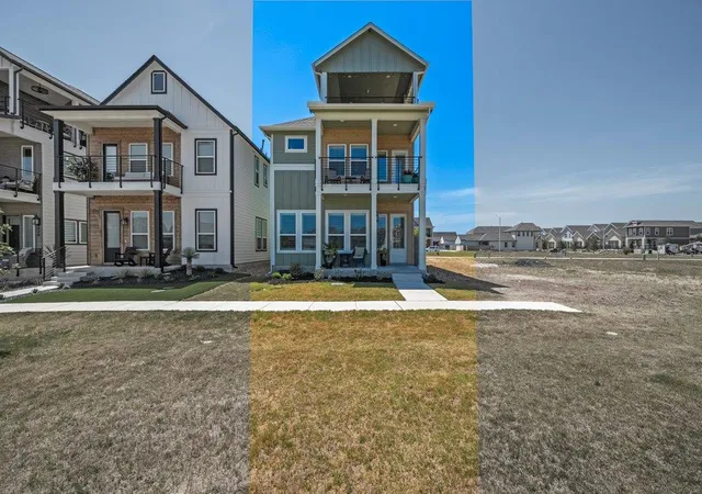 Photo 1 of Single family home for sale at 634 Chambray, New Braunfels, TX 78130 | MLS# 4587566 | Listing updated on 2026-09-14