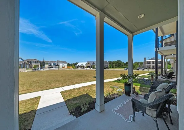 Photo 2 of Single family home for sale at 634 Chambray, New Braunfels, TX 78130 | MLS# 4587566 | Listing updated on 2026-09-14
