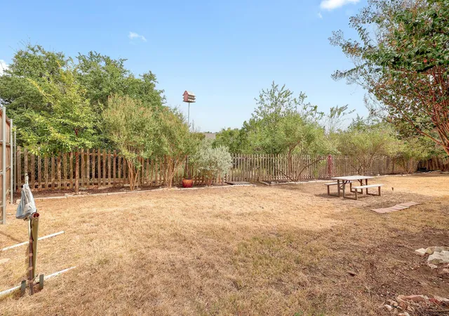 Photo 2 of Single family home for sale at 3503 Rock Shelf Ln, Round Rock, TX 78681 | MLS# 4328283 | Listing updated on 2026-10-03