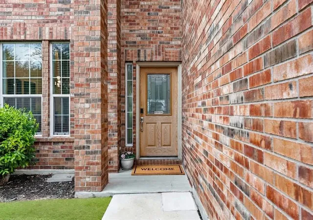 Photo 3 of Single family home for sale at 145 Paddington Dr, Kyle, TX 78640 | MLS# 5156355 | Listing updated on 2026-09-11