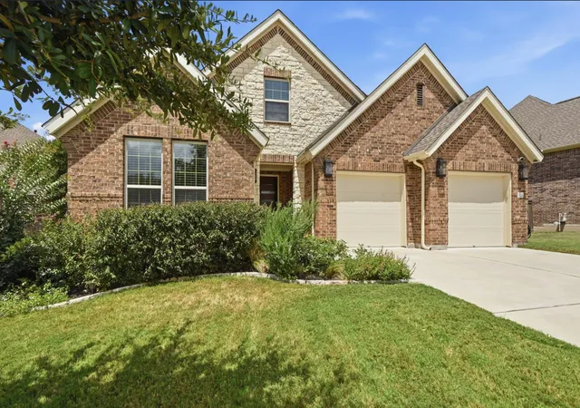 Photo 2 of Single family home for sale at 12225 Mesa Verde Dr, Austin, TX 78737 | MLS# 2661879 | Listing updated on 2026-09-15