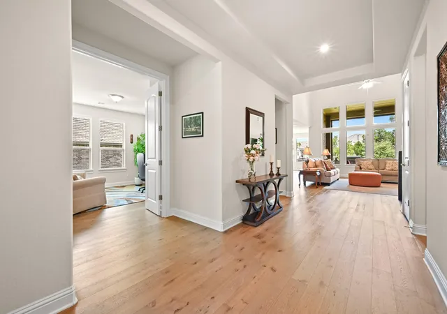 Photo 3 of Single family home for sale at 12225 Mesa Verde Dr, Austin, TX 78737 | MLS# 2661879 | Listing updated on 2026-09-15