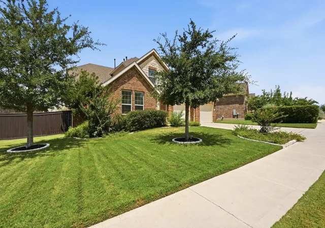 Photo 40 of Single family home for sale at 12225 Mesa Verde Dr, Austin, TX 78737 | MLS# 2661879 | Listing updated on 2026-10-06