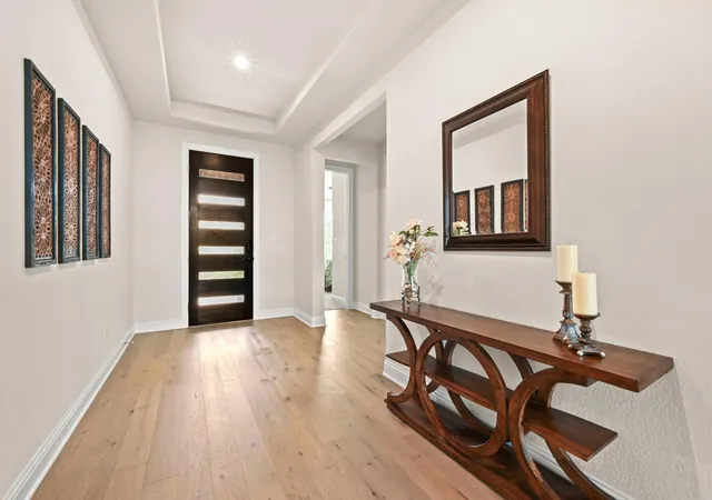 Photo 3 of Single family home for sale at 12225 Mesa Verde Dr, Austin, TX 78737 | MLS# 2661879 | Listing updated on 2026-09-15
