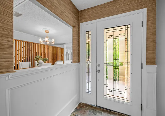 Photo 4 of Townhouse for sale at 8131 Forest Mesa Dr, Austin, TX 78759 | MLS# 8829400 | Listing updated on 2026-09-12