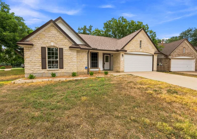 Photo 3 of Single family home for sale at 6901 Bancroft Woods Dr, Austin, TX 78729 | MLS# 9127612 | Listing updated on 2026-09-15
