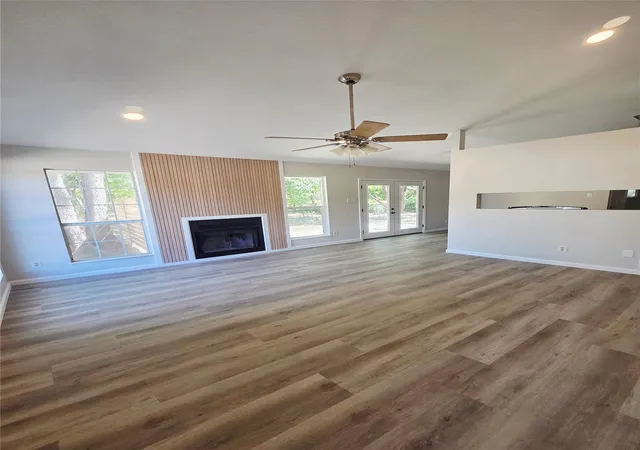 Photo 1 of Single family home for sale at 3710 Valley Frg Dr, Killeen, TX 76543 | MLS# 1883533 | Listing updated on 2026-10-29