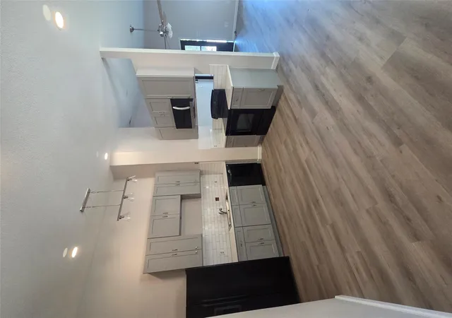 Photo 2 of Single family home for sale at 3710 Valley Frg Dr, Killeen, TX 76543 | MLS# 1883533 | Listing updated on 2026-10-29