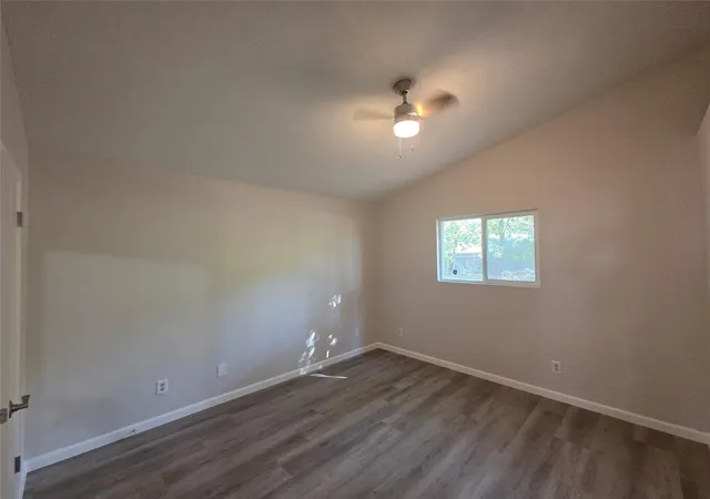 Photo 4 of Single family home for sale at 3710 Valley Frg Dr, Killeen, TX 76543 | MLS# 1883533 | Listing updated on 2026-10-29