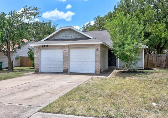Photo 2 of Multi family home for sale at 8711 Pineridge Dr, Austin, TX 78729 | MLS# 6957176 | Listing updated on 2026-09-11