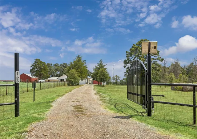 Photo 2 of Land for sale at 155 Frenzel Cut Off, Paige, TX 78659 | MLS# 8052064 | Listing updated on 2026-09-14
