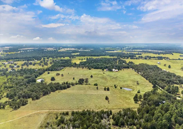 Photo 3 of Land for sale at 155 Frenzel Cut Off, Paige, TX 78659 | MLS# 8052064 | Listing updated on 2026-09-14