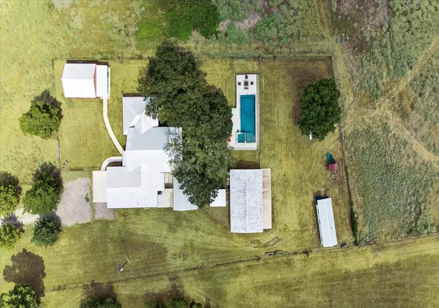 Photo 3 of House for sale at 155 Frenzel Cut Off, Paige, TX 78659 | MLS# 8052064 | Listing updated on 2026-09-14