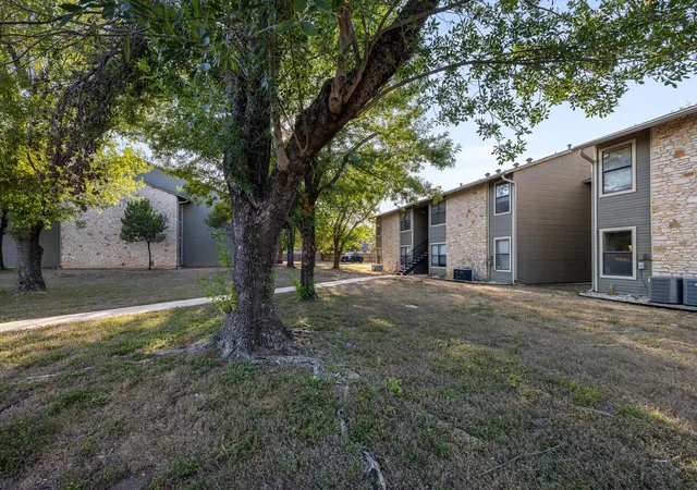 Photo 3 of Condo for sale at 1500 Northwest Blvd #411, Georgetown, TX 78628 | MLS# 4040142 | Listing updated on 2026-09-12