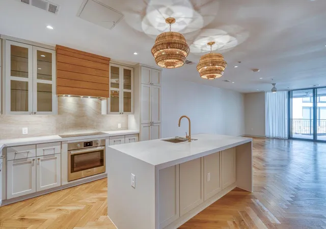 Photo 1 of Condo for sale at 82 Island Dr #8204, Horseshoe Bay, TX 78657 | MLS# 9839768 | Listing updated on 2026-09-14
