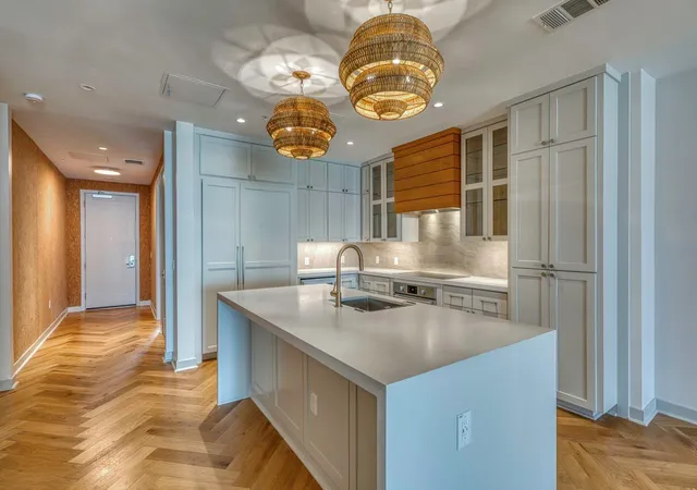 Photo 3 of Condo for sale at 82 Island Dr #8204, Horseshoe Bay, TX 78657 | MLS# 9839768 | Listing updated on 2026-09-14