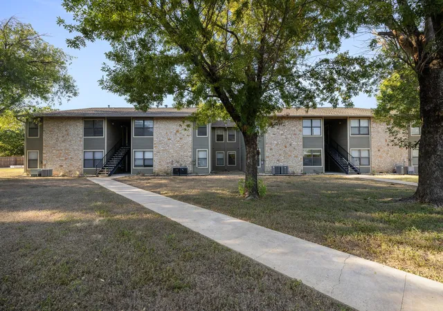 Condo for sale at 1500 Northwest Blvd #418, Georgetown, TX 78628 | MLS# 6864638
