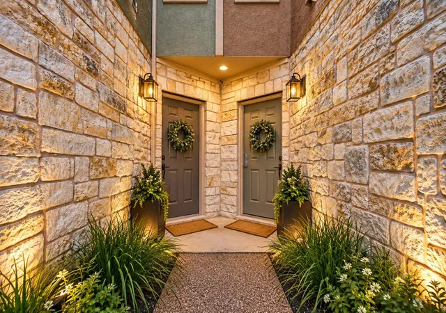 Photo 2 of Condo for sale at 700 Mandarin Flyway #1603, Cedar Park, TX 78613 | MLS# 2857867 | Listing updated on 2026-09-15